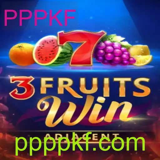 Explorando o Universo de 3FruitsWin: O Jogo que Conquista a Atualidade