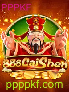 Descubra o Fascinante Mundo de 888CaiShen: A Nova Sensação dos Jogos