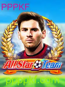 AllStarTeam: Explorando as Regras e Dinâmicas do Jogo