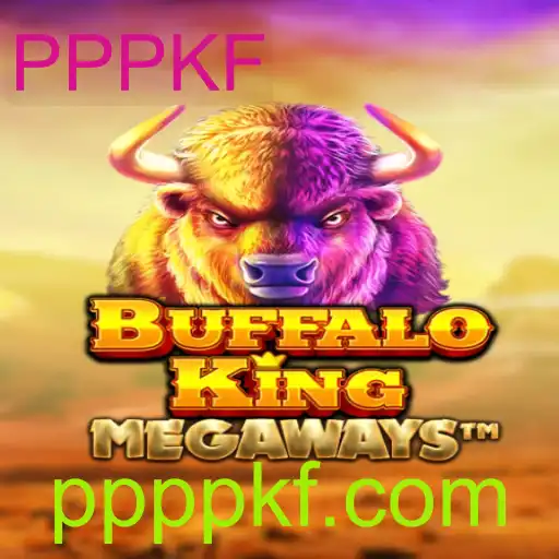Explorando o Universo de BuffaloKing: Um Guia Completo