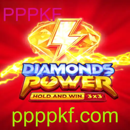 Explorando Diamondspower: Um Jogo de Estratégia e Aventura