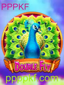 DoubleFly: Um Mergulho no Novo Jogo de Aventura