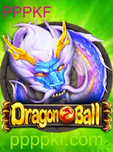 Explorando o Mundo do Jogo DragonBall: Aventuras de Luta e Estratégia