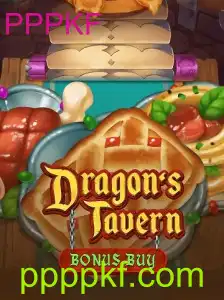 Explorando o Mundo de DragonsTavern: Um Jogo de Estratégia e Aventura
