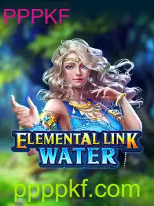 Explorando ElementalLinkWater: Um Jogo de Estratégia Inovador