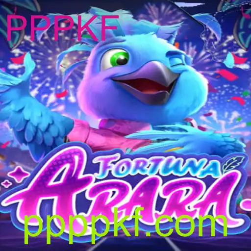 Descubra o Mundo de FortunaArara: O Jogo que Transforma a Fortuna em Diversão