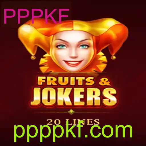 Explorando o Mundo de FruitsAndJokers20: Um Mergulho no Universo dos Jogos Modernos