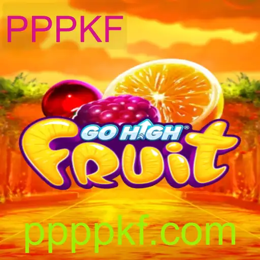 Explorando o Jogo 'GoHighFruit': Diversão e Estratégia