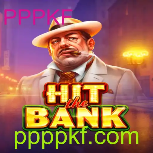 Descubra HitTheBank: Um Novo Fenômeno no Mundo dos Jogos