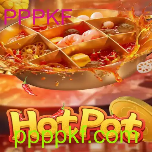 Explorando o Mundo de Hotpot: Inovação e Diversão na Era Moderna dos Jogos