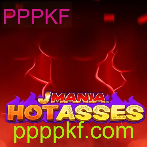 Explorando JManiaHotAsses: Uma Nova Sensação no Mundo dos Jogos