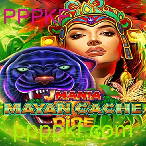 Explorando o Fascinante Jogo 'JManiaMayanCacheDice': Regras e Estratégias