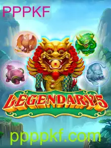 Legendary5: Uma Aventura Épica que Une Estratégia e Ação