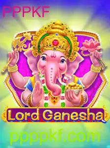 Explorando o Mundo de LordGanesha: O Jogo Fascinante de Estratégia e Aventura