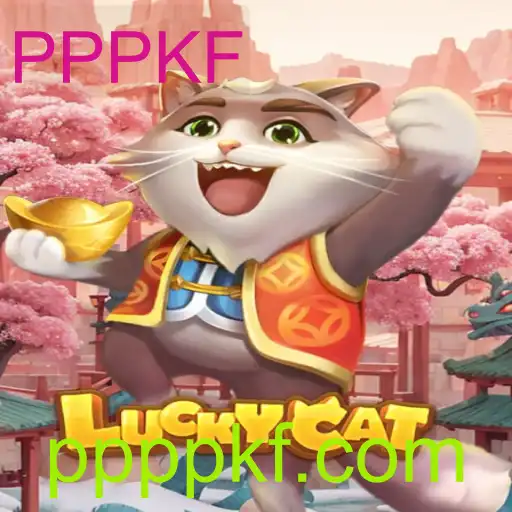 Descubra as Aventuras de LuckyCat: Um Guia Completo para o Jogo Inovador