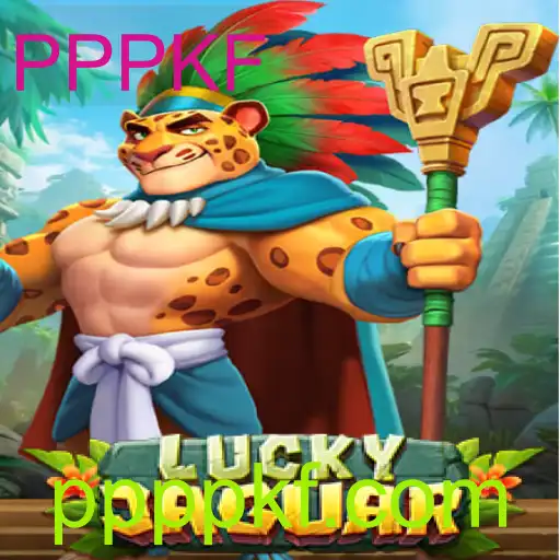 Descubra as Emoções e Regras do Jogo LuckyJaguar: Uma Aventura Inovadora