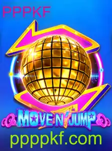Explorando o Mundo do Jogo MovenJump e suas Regras Essenciais
