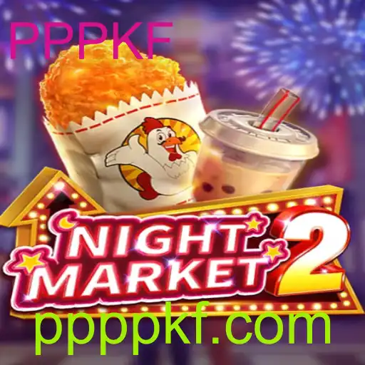 Explorando NightMarket2: Uma Imersão no Jogo de Comércio e Aventura