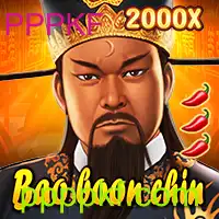Explorando o Fascinante Mundo de BaoBoonChin: Um Jogo de Estratégia e Aventura