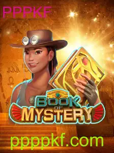 Explorando o Mundo do Jogo 'BookofMystery' e Suas Regras Enigmáticas
