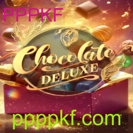 ChocolateDeluxe: Desvendando o Mundo Encantado do Novo Jogo Interativo