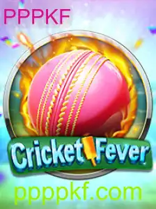 Descubra o Mundo Empolgante de CricketFever