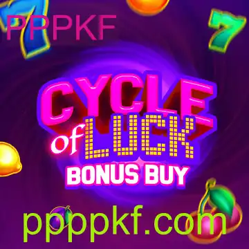 Explorando o Mundo de Cycle of Luck Bonus Buy: Regras e Estratégias