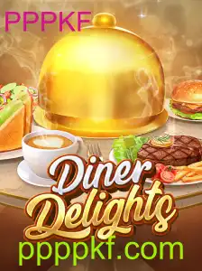 DinerDelights: Uma Viagem Gastronômica em Jogo de Tabuleiro