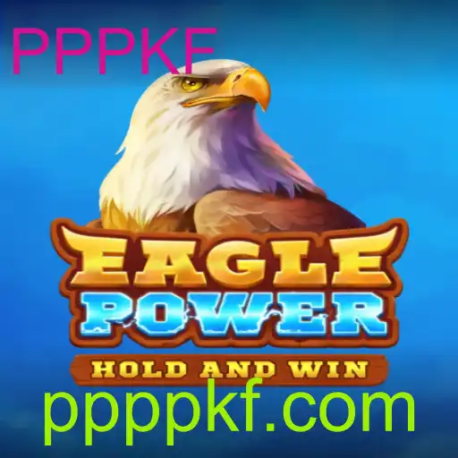 EaglePower: Descubra o Universo Estratégico do Jogo que Desafia os Limites