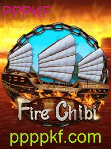 Descubra o Mundo de Aventura de FireChibi: Guia Completo e Regras