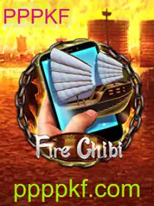Explorando o Universo do Jogo FireChibiM e a Estratégia PPPKF
