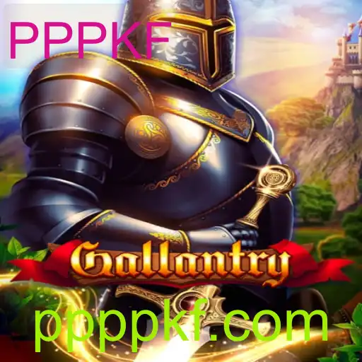 Descubra o Fascinante Mundo de Gallantry: Um Jogo de Estratégia e Aventura
