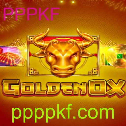 GoldenOx: O Fascinante Jogo de Estratégia em Alta