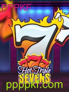 Explorando o Universo de HotTripleSevens: Um Mergulho Profundo no Jogo do Momento