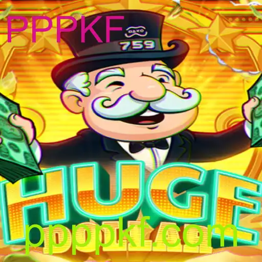 Explorando o Fascinante Mundo do Jogo HugeDollar