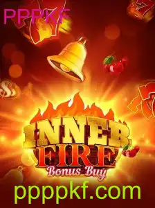 Explorando o Mundo Emocionante de InnerFireBonusBuy: Um Novo Jogo de Estratégia e Aventura