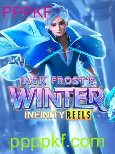 Explorando o Mundo de JackFrostsWinter: O Fascinante Jogo do Inverno