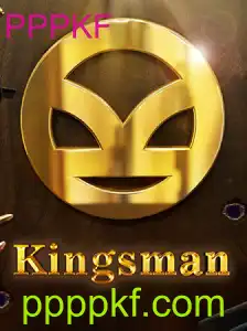 Explorando o Jogo 'Kingsman': Uma Nova Experiência de Estratégia com PPPKF