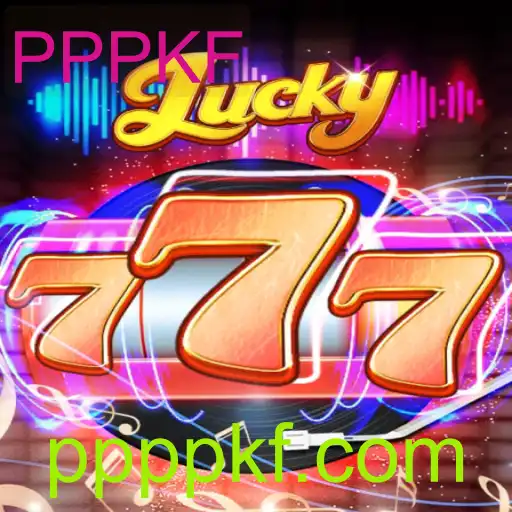Explorando o Fascinante Mundo do Jogo Lucky777