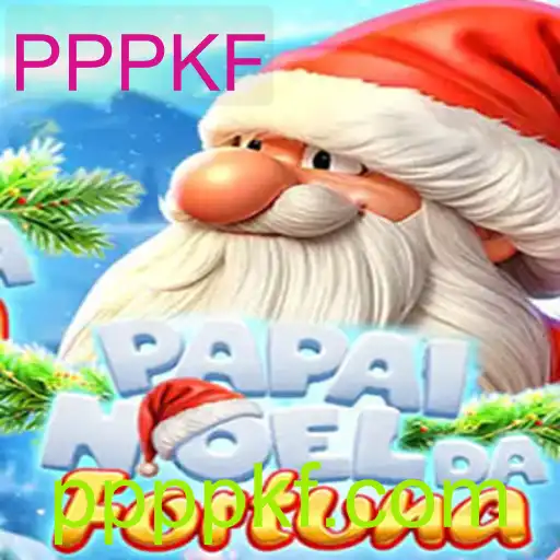 PapaiNoeldaFortuna: Descubra o Novo Jogo Sensação do Momento