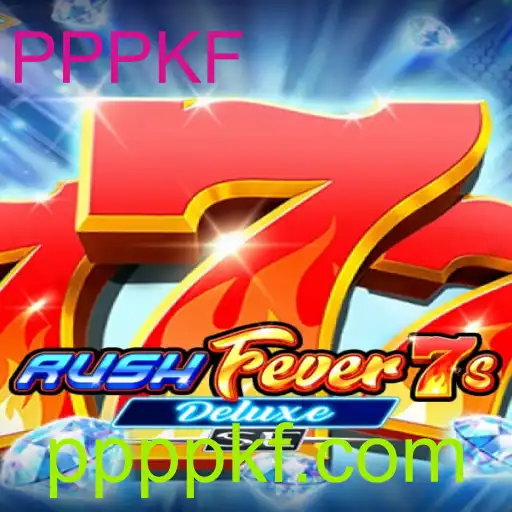 Explorando o Mundo Emocionante de RushFever7sDeluxeSE