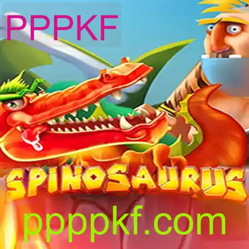 Spinosaurus: Desvendando o Jogo de Estratégia Excitante