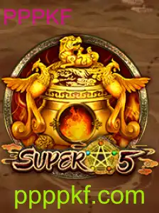 Descubra o Fascinante Mundo do Jogo Super5: Regras, Estratégias e Muito Mais