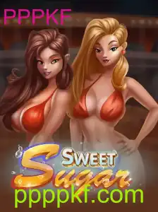 Tudo Sobre SweetSugar: O Jogo Que Conquistou Corações