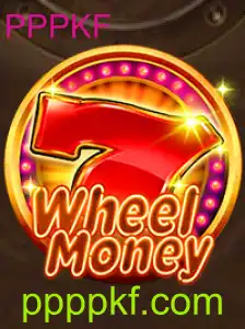 Descubra as Regras Fascinantes do Jogo WheelMoney
