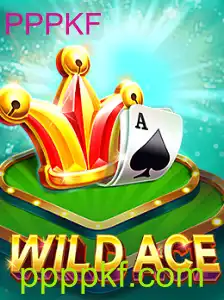 Explorando o Universo de WildAce: Regras e Introdução