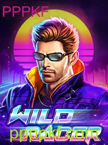 Explorando o Mundo de WildRacer: Descrição, Introdução e Regras