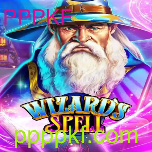 WizardsSpell: A Aventura Mágica que Conquistou o Mundo dos Jogos