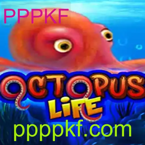 Desvendando o Universo de OctopusLife: Regras e Estratégias