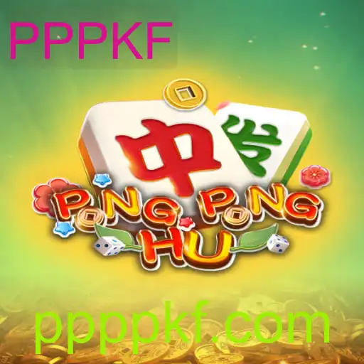 Explorando o Inovador Jogo de Estratégia PONGPONGHU